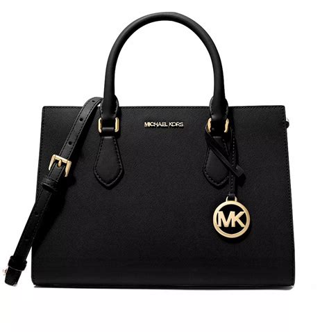 sacoche michael kors femme|michael kors canada.